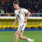 PSG Mercato : un nouveau coup dur se confirme en défense centrale