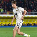 PSG Mercato : un nouveau coup dur se confirme en défense centrale