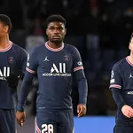 PSG – Mercato : un nouveau départ bouclé avant mardi minuit ?