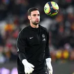 PSG – Mercato : un nouveau départ bouclé dans la journée ?