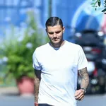 PSG – Mercato : un nouveau départ prend forme, coup de froid pour Icardi