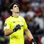 PSG – Mercato : un nouveau gardien se rapproche de Paris !