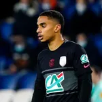 PSG – Mercato : un nouveau joueur prolonge et part en prêt dans la foulée ! (officiel)