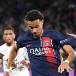 PSG, RC Lens – Mercato : un cador européen se place pour Ekitike