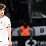 PSG &ndash; Mercato : un nouveau lofteur quitte le club