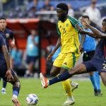 PSG Mercato : Kimmich a tranché son avenir, un nouveau Lucas Hernandez en route pour Paris !