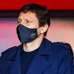 PSG – Mercato : un nouveau mauvais plan plombe Leonardo
