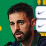 PSG, FC Barcelone – Mercato : nouveau rebondissement dans le dossier Bernardo Silva !