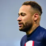 PSG – Mercato : un nouveau riche insiste pour Neymar