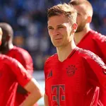 PSG Mercato : un nouveau stoppeur visé, coups de théâtre pour Kimmich et Ugarte !