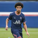 PSG – Mercato : un nouveau titi passe pro ! (officiel)