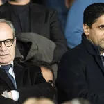 PSG – Mercato : un nouveau Titi s’éclate loin de Paris