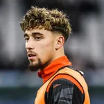 PSG – Mercato : un nouveau titi va marcher sur les traces d’Aouchiche