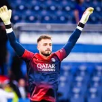 PSG – Mercato : un nouveau transfert polémique au Qatar après Verratti ?
