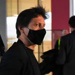 PSG – Mercato : un nouvel échec cuisant se profile pour Leonardo