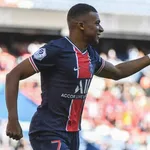PSG – Mercato : un nouvel indice rapproche Mbappé du Real Madrid