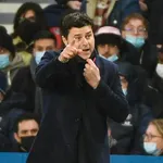 PSG – Mercato : un nouvel indice rapproche Pochettino d’un géant européen