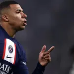 PSG – Mercato : un obscur attaquant fait de l’ombre à Mbappé et Haaland, il rêve du Real Madrid !