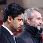 PSG &ndash; Mercato : un pactole supplémentaire de 50 millions débloqué grâce à  Nike ?