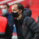 PSG &ndash; Mercato : un pari de dernière minute déclenché par le coup de gueule de Tuchel ?