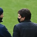 PSG – Mercato : un Parisien file en Espagne (officiel)