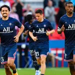 PSG – Mercato : un Parisien juge déjà  Galtier et évoque son avenir
