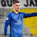 PSG – Mercato : un parisien rejoint Galtier (officiel)