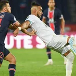 PSG – Mercato : un petit génie estampillé Leonardo a un défaut rédhibitoire pour la L1
