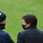 LOSC – Mercato : une vente des Dogues pourrait offrir un joli magot au PSG