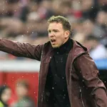 PSG – Mercato : un plan B a été trouvé en cas d’échec pour Nagelsmann