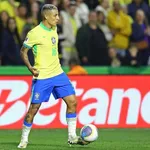 PSG Mercato : un plan B à  De Cuyper activé, une offre évoquée !