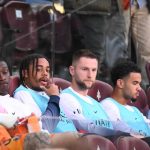 PSG Mercato : un plan B de Luis Enrique clarifie son avenir