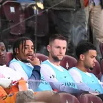 PSG Mercato : un plan B de Luis Enrique clarifie son avenir