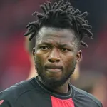 PSG Mercato : un plan B à Leny Yoro déniché au Bayer Leverkusen ?