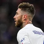 PSG – Mercato : un pont d’or pour Sergio Ramos !