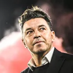 PSG – Mercato : un possible successeur de Galtier envoie un signal clair
