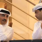 PSG : un potentiel successeur de Galtier prisé de l’émir de Qatar est à Paris !