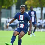 PSG – Mercato : un premier contrat pro vient d’être signé (officiel)