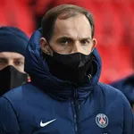 PSG – Mercato : un premier coup bas de Tuchel à  Leonardo ?
