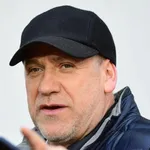 PSG – Mercato : un premier deal salé pour Antero Henrique ?