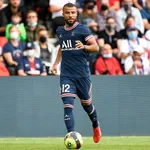 PSG – Mercato : un premier dossier explose à la figure de Campos