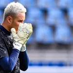 PSG – Mercato : un premier dossier explosif éclate à  la figure de Mbappé