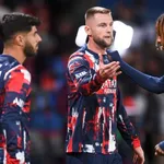 PSG Mercato : un premier départ se précise en janvier, la Juve sur le coup