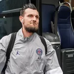 PSG – Mercato : un premier gardien annonce son départ, un autre va suivre !