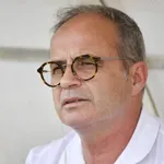 PSG – Mercato : un premier gros coup à 135 M€ pour Luis Campos ?