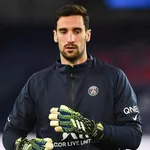 PSG – Mercato : un premier joueur demande à partir !