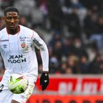 PSG Mercato : un premier renfort bouclé pour cet été