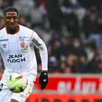 PSG Mercato : un premier renfort bouclé pour cet été