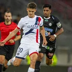 PSG Mercato : un premier renfort déjà  en bonne voie pour cet hiver ?