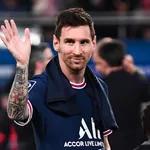 PSG – Mercato : un proche annonce du grand Messi pour 2022-23